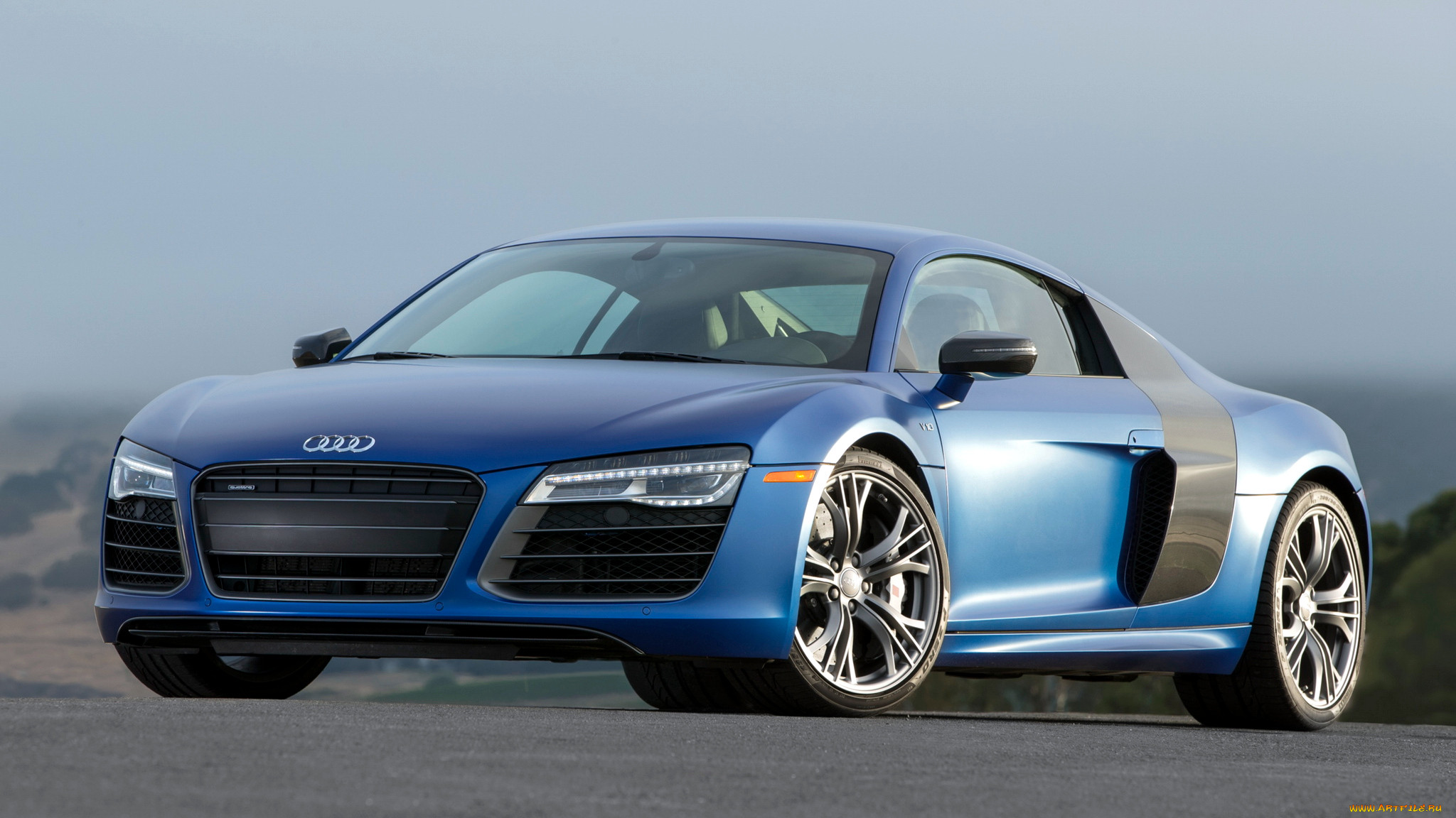 audi, r8, , ag, , volkswagen, group, , 
